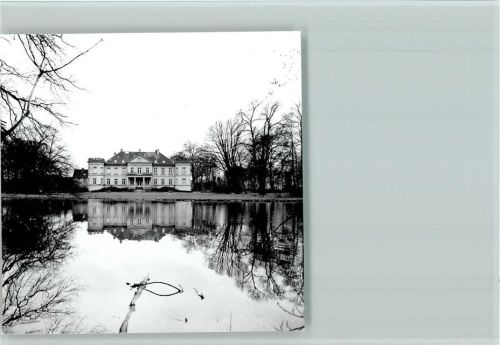 Buldern Foto