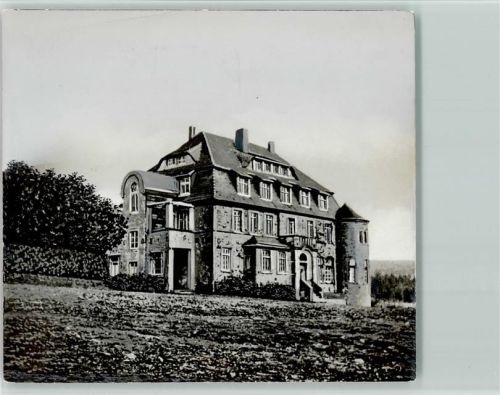 Nottuln Foto