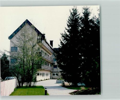 Liesborn Foto TK80