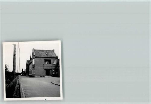 Bevergern Foto