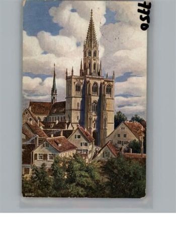 Konstanz