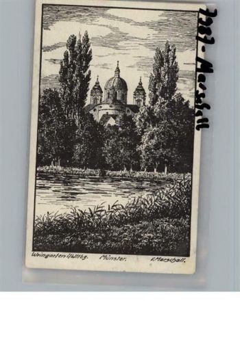 Weingarten