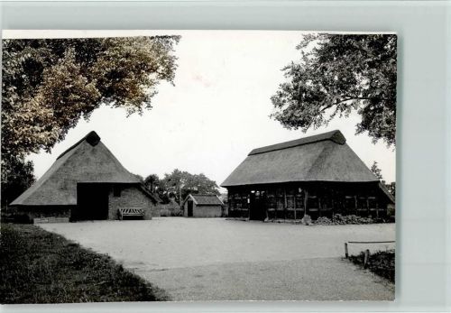 Neuenburg Foto