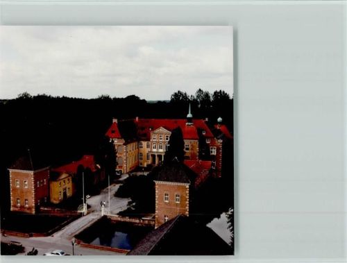 Velen Foto