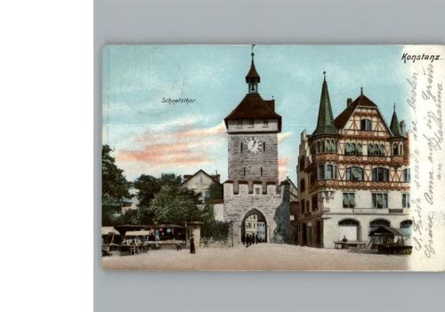 Konstanz