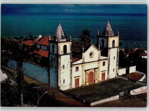 Kathedrale