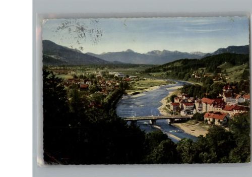 Bad Tölz
