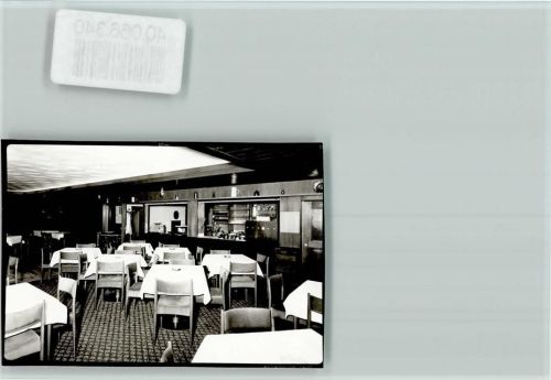 Treis-Karden Hotel Koch