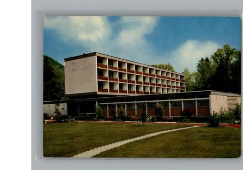 Bad Ditzenbach