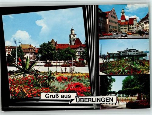 Überlingen
