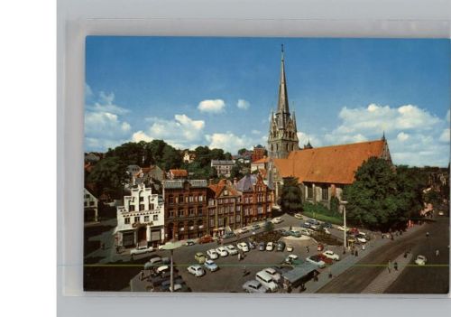 Flensburg