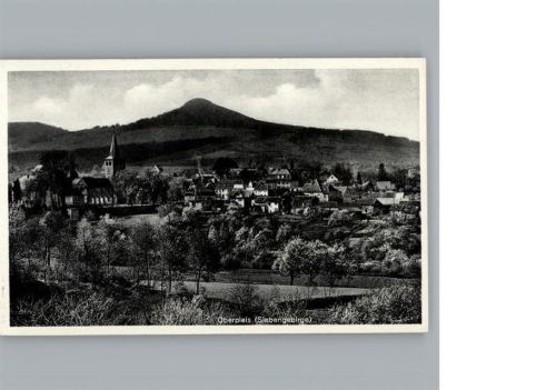 Oberpleis AKU1