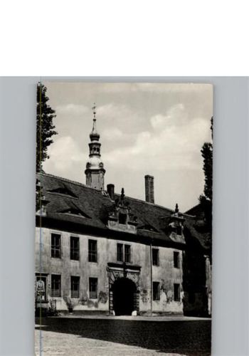 Zittau