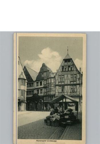 Limburg