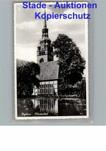 Itzehoe Itzehoe