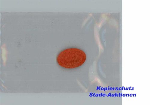 Flensburg Flensburg Plakette Handlung