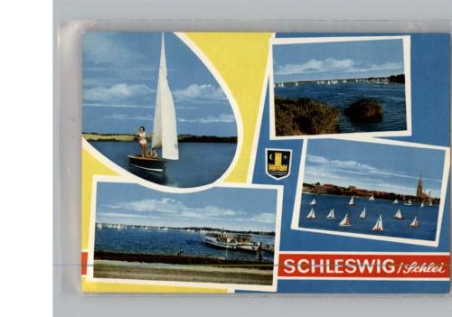 Schleswig