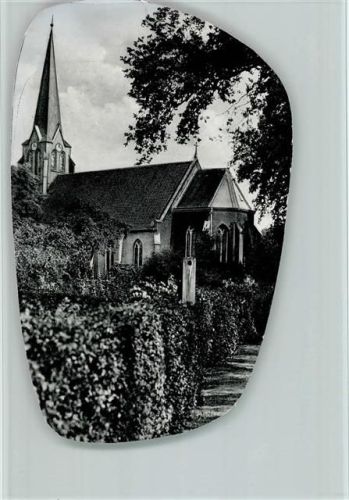 Neuenhaus Foto 8x12cm