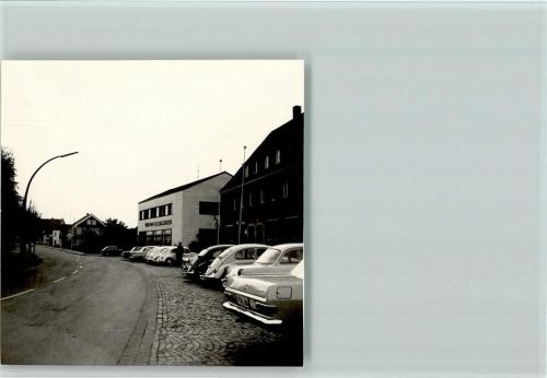 Liesborn Foto