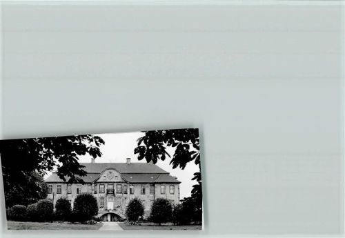 Füchtorf Foto