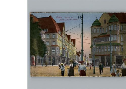 Essen