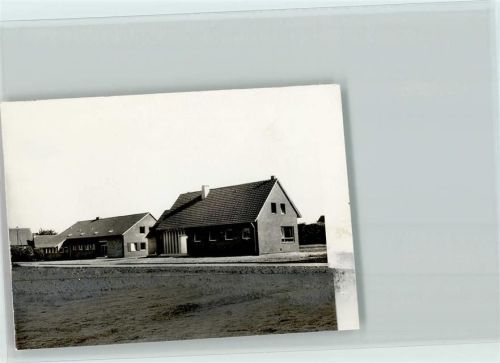 Lippetal Foto