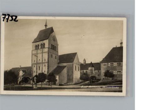 Reichenau