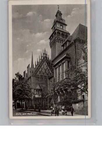 Zeitz