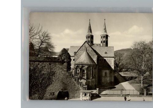 Goslar