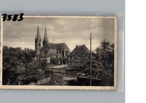 Ottersweier