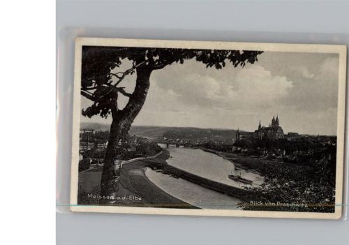 Meißen