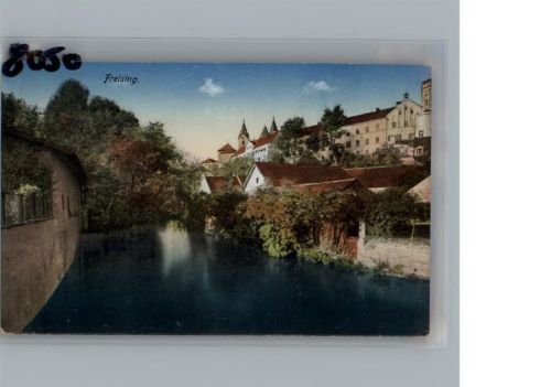 Freising