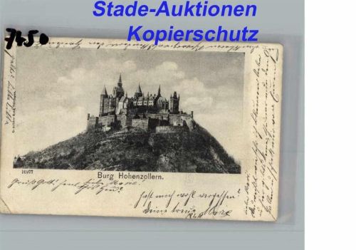 Hechingen Hechingen