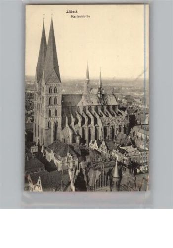 Lübeck