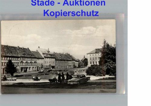 Bad Frankenhausen Bad Frankenhausen