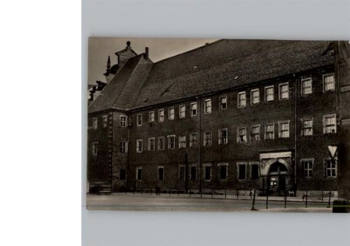 Lutherstadt Wittenberg