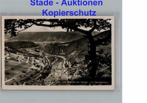 Niederlahnstein Niederlahnstein