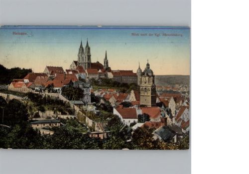 Meißen