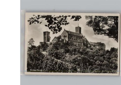 Eisenach