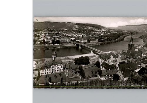 Bernkastel