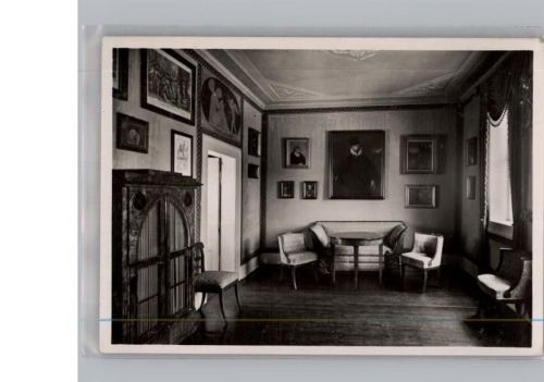 Weimar