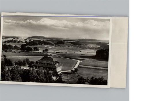 Heidenheim