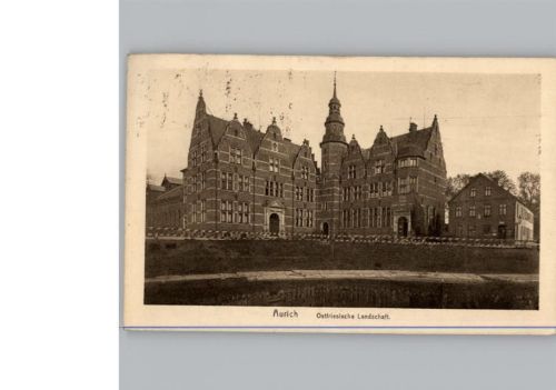 Aurich