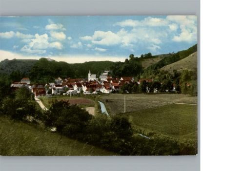 Buttenhausen