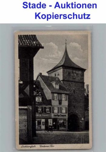 Lichtenfels