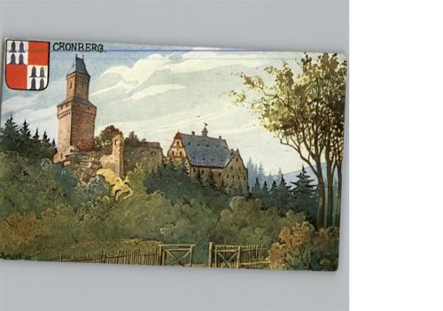 Kronberg