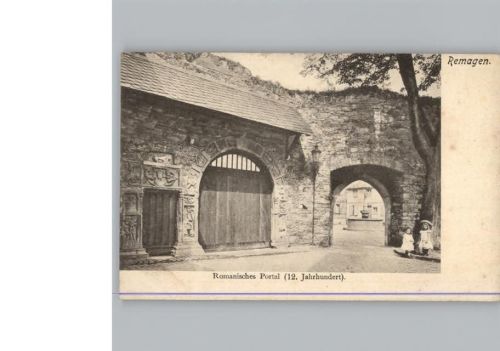Remagen