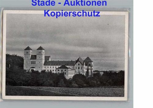 Coesfeld Coesfeld