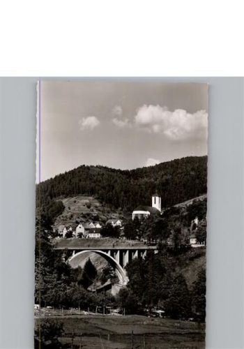 Gausbach