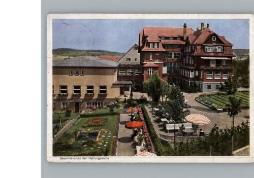 Möttlingen